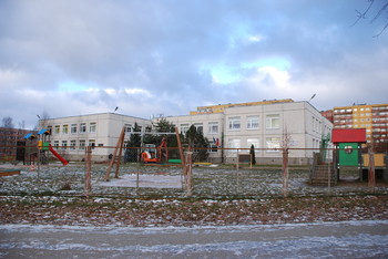 Lasteaed Mommiku.JPG